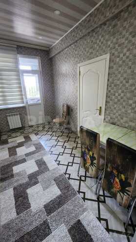 İcarəyə verilir 3 otaqlı yeni tikili 70 m², Abşeron r., photo 9 from 15