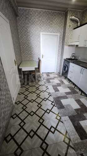 İcarəyə verilir 3 otaqlı yeni tikili 70 m², Abşeron r., photo 8 from 15