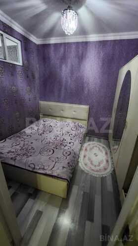 İcarəyə verilir 3 otaqlı yeni tikili 70 m², Abşeron r., photo 6 from 15