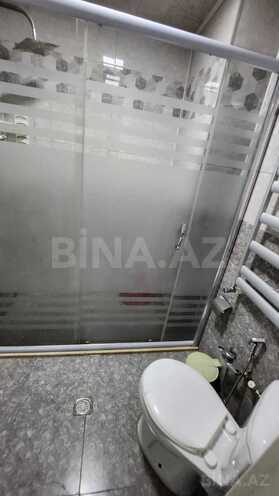 İcarəyə verilir 3 otaqlı yeni tikili 70 m², Abşeron r., photo 11 from 15
