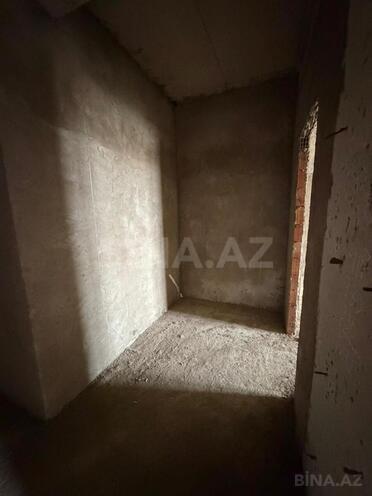 Satılır 2 otaqlı yeni tikili 57 m², Yeni Günəşli q., photo 5 from 6
