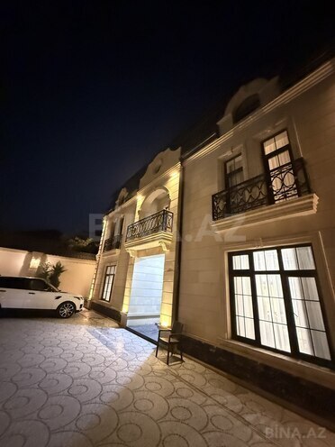 Продается 8-комн. дом/дача 650 м², Хатаинский р., photo 12 from 13