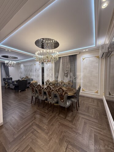 Продается 8-комн. дом/дача 650 м², Хатаинский р., photo 7 from 13