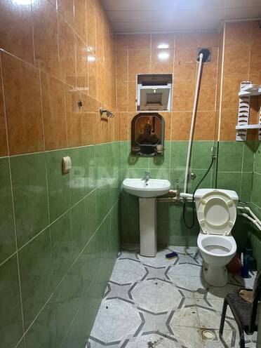 Сдаётся 2-комн. дом/дача 70 м², м. Ахмедлы, photo 6 from 7