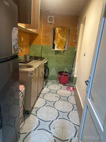 Сдаётся 2-комн. дом/дача 70 м², м. Ахмедлы, photo 5 from 7