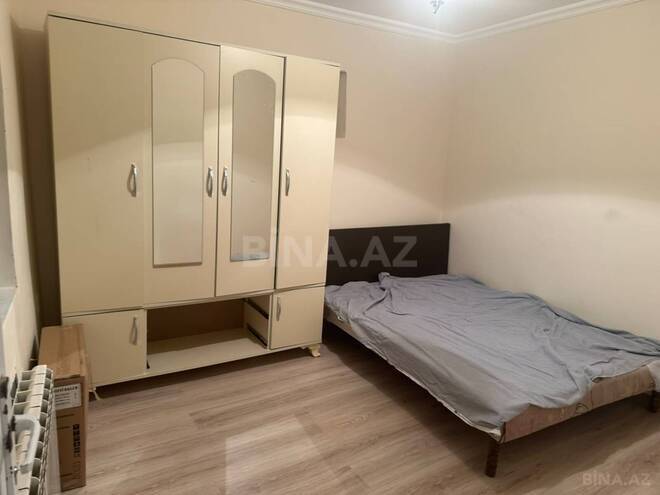 Сдаётся 2-комн. дом/дача 70 м², м. Ахмедлы, photo 4 from 7