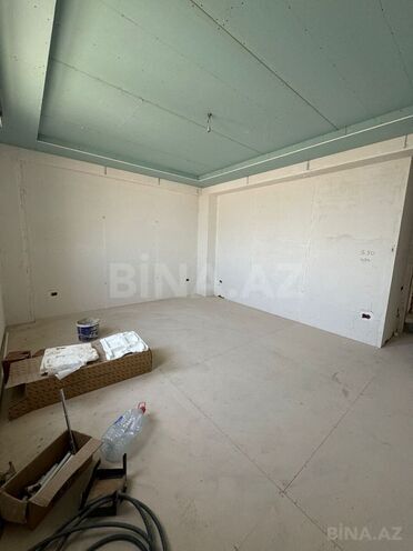 Продаётся 3-комн. новостройка 120 м², м. Гянджлик, photo 5 from 7