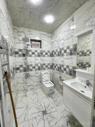 Satılır 3 otaqlı həyət evi/bağ evi 78 m², Yeni Corat q., photo 14 from 19