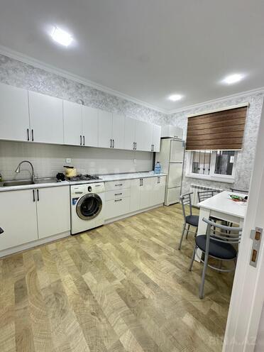 Satılır 3 otaqlı həyət evi/bağ evi 78 m², Yeni Corat q., photo 11 from 19