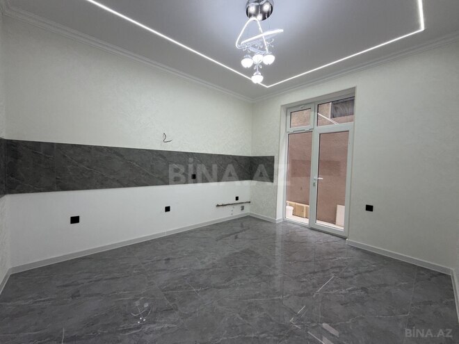 Продается 5-комн. дом/дача 100 м², пос. Масазыр, photo 7 from 16