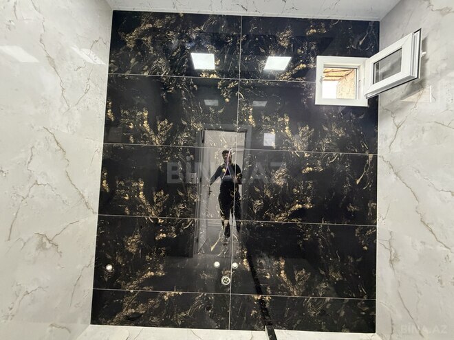 Продается 5-комн. дом/дача 100 м², пос. Масазыр, photo 15 from 16