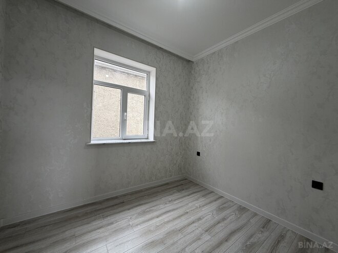 Продается 5-комн. дом/дача 100 м², пос. Масазыр, photo 14 from 16