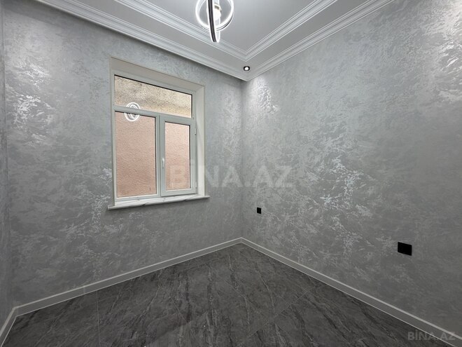 Продается 5-комн. дом/дача 100 м², пос. Масазыр, photo 9 from 16