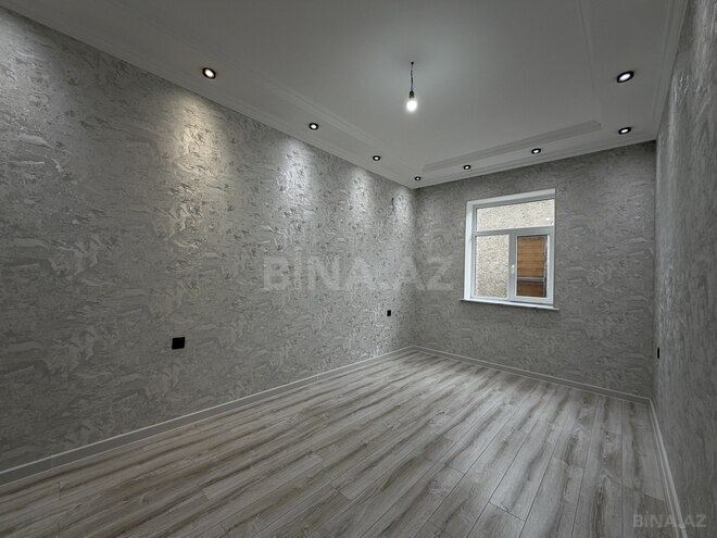 Продается 5-комн. дом/дача 100 м², пос. Масазыр, photo 13 from 16