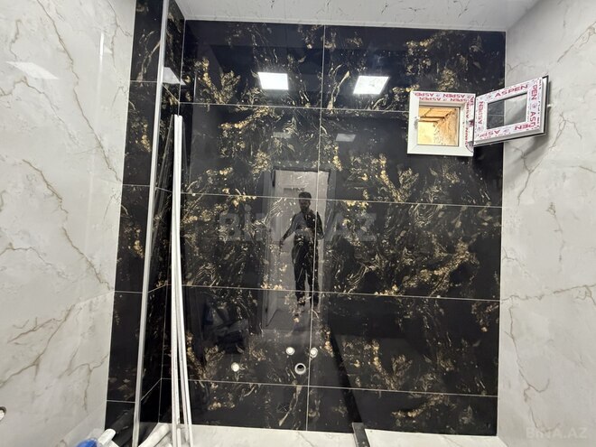 Продается 5-комн. дом/дача 100 м², пос. Масазыр, photo 10 from 16
