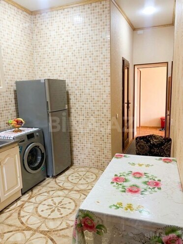 Satılır 3 otaqlı köhnə tikili 85 m², Nəriman Nərimanov m., photo 11 from 14