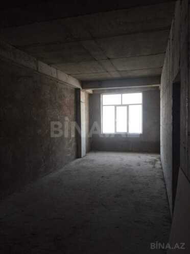 Satılır 2 otaqlı yeni tikili 92 m², Şah İsmayıl Xətai m., photo 4 from 7
