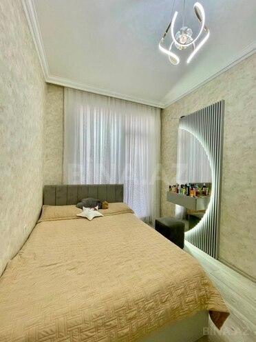 Сдаётся 2-комн. новостройка 60 м², м. 20 января, photo 8 from 22