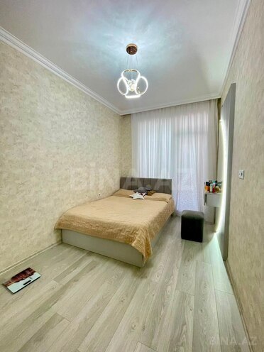 Сдаётся 2-комн. новостройка 60 м², м. 20 января, photo 15 from 22