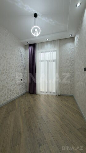 Satılır 4 otaqlı həyət evi/bağ evi 160 m², Mərdəkan q., photo 17 from 21