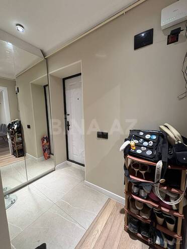Продается 3-комн. вторичка 60 м², м. Нефтчиляр, photo 9 from 22
