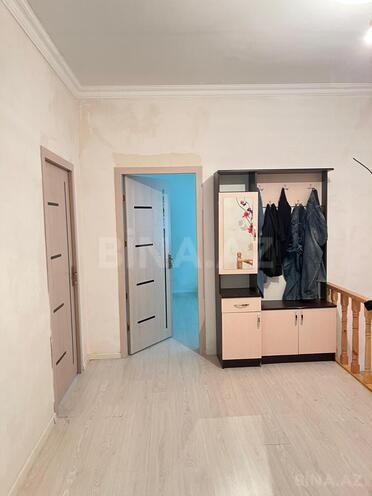 Satılır 5 otaqlı həyət evi/bağ evi 200 m², Badamdar q., photo 9 from 18