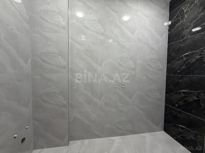 Продаётся 2-комн. новостройка 49 м², пос. Масазыр, photo 6 from 7
