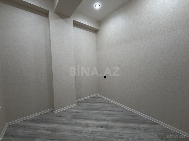 Продаётся 2-комн. новостройка 49 м², пос. Масазыр, photo 5 from 7