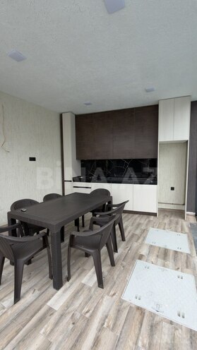 Satılır 4 otaqlı həyət evi/bağ evi 160 m², Mərdəkan q., photo 7 from 21
