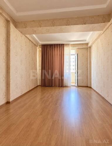 Продается 3-комн. новостройка 80 м², Наримановский  р., photo 6 from 13