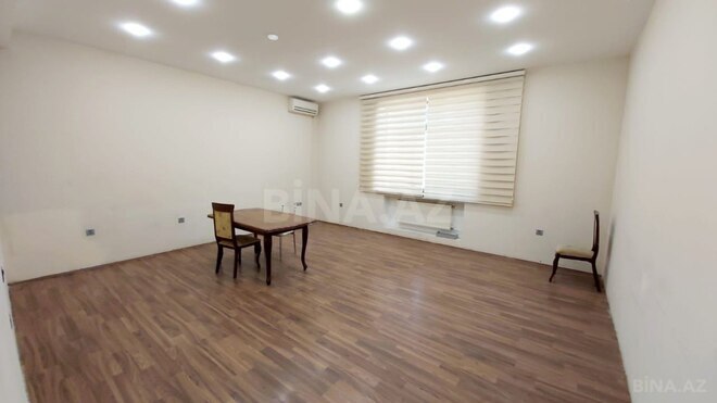 Satılır  obyekt 650 m², Səbail r., photo 12 from 13