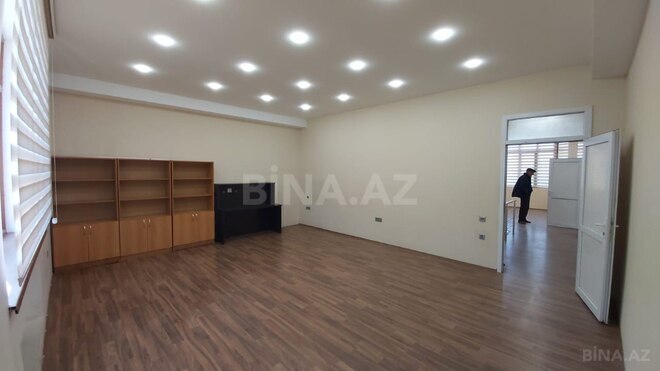 Satılır  obyekt 650 m², Səbail r., photo 4 from 13