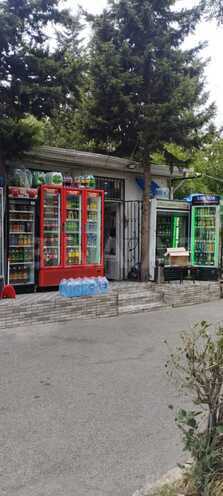 Satılır  obyekt 30 m², Gənclik m., photo 4 from 7