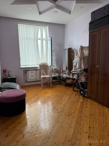 Продаётся 3-комн. новостройка 140 м², пос. Ази Асланова, photo 11 from 25