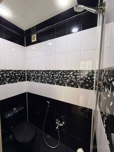 Продаётся 3-комн. новостройка 140 м², пос. Ази Асланова, photo 23 from 25