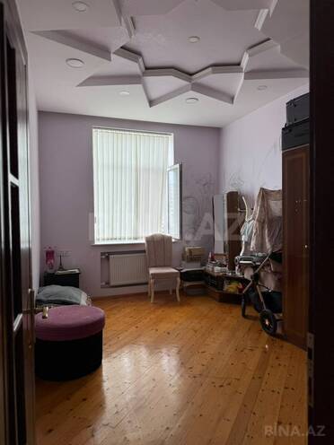 Продаётся 3-комн. новостройка 140 м², пос. Ази Асланова, photo 10 from 25