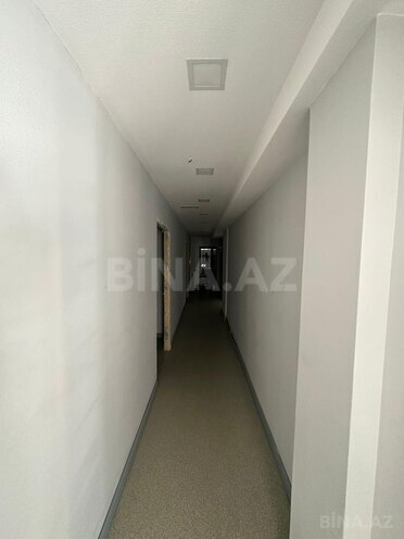Satılır  obyekt 135 m², Elmlər Akademiyası m., photo 12 from 32