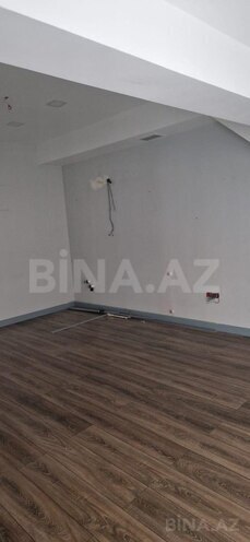 Satılır  obyekt 135 m², Elmlər Akademiyası m., photo 6 from 32