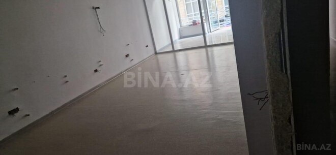 Satılır  obyekt 135 m², Elmlər Akademiyası m., photo 7 from 32