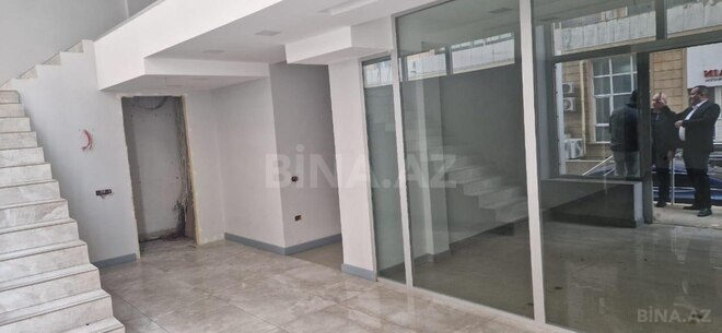 Satılır  obyekt 135 m², Elmlər Akademiyası m., photo 18 from 32