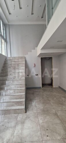 Satılır  obyekt 135 m², Elmlər Akademiyası m., photo 5 from 32