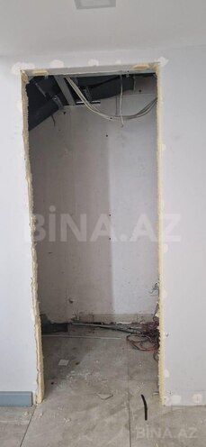 Satılır  obyekt 135 m², Elmlər Akademiyası m., photo 22 from 32