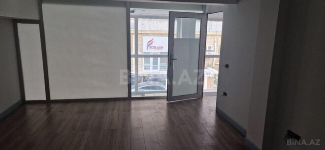 Satılır  obyekt 135 m², Elmlər Akademiyası m., photo 27 from 32
