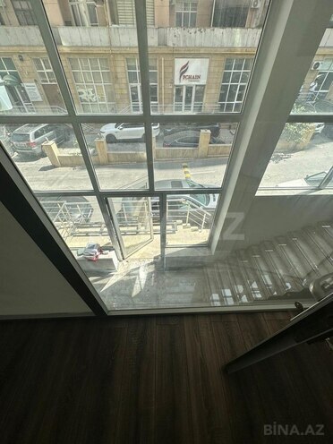 Satılır  obyekt 135 m², Elmlər Akademiyası m., photo 28 from 32