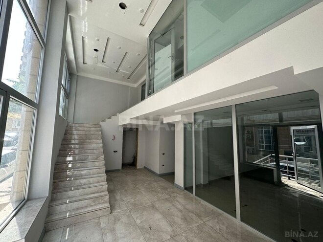 Satılır  obyekt 135 m², Elmlər Akademiyası m., photo 19 from 32