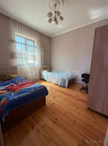 İcarəyə verilir 3 otaqlı həyət evi/bağ evi 100 m², Badamdar q., photo 11 from 18