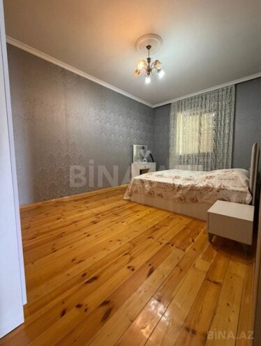 İcarəyə verilir 3 otaqlı həyət evi/bağ evi 100 m², Badamdar q., photo 8 from 18
