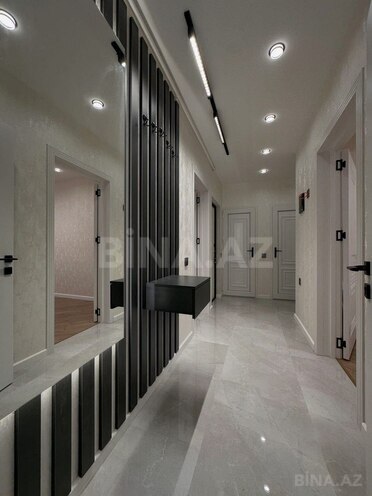 Satılır 3 otaqlı köhnə tikili 65 m², Həzi Aslanov m., photo 11 from 13