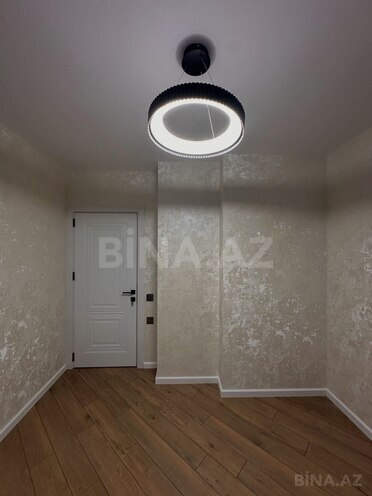 Satılır 3 otaqlı köhnə tikili 65 m², Həzi Aslanov m., photo 7 from 13