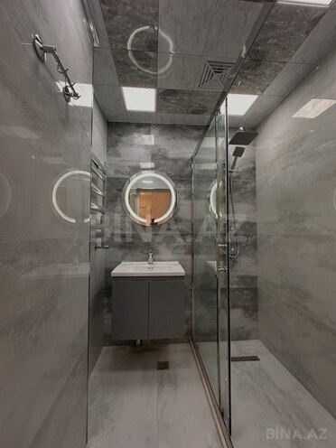 Satılır 3 otaqlı köhnə tikili 65 m², Həzi Aslanov m., photo 9 from 13